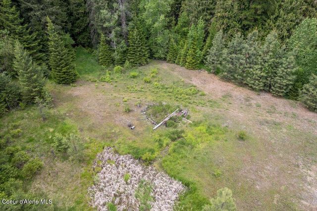 NKA Highway 5, St. Maries, ID 83861