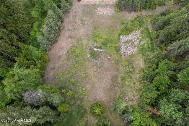 NKA Highway 5, St. Maries, ID 83861