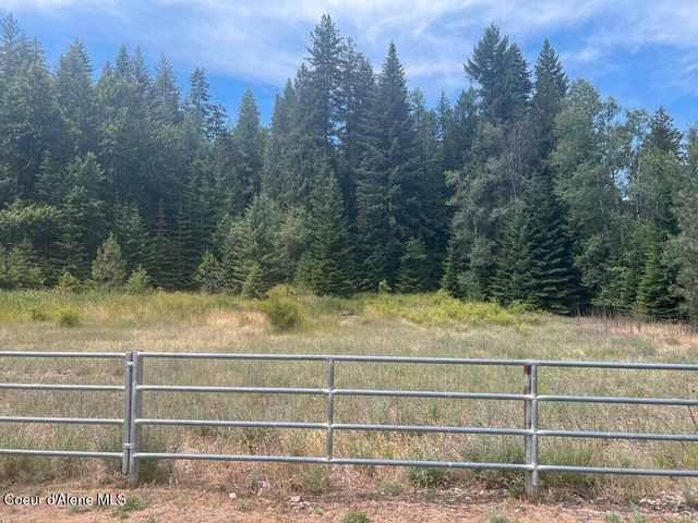 NKA Highway 5, St. Maries, ID 83861