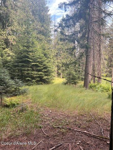 NKA Highway 5, St. Maries, ID 83861