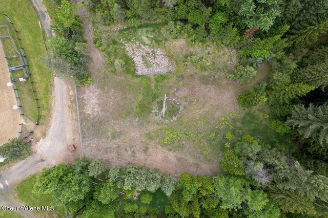 NKA Highway 5, St. Maries, ID 83861