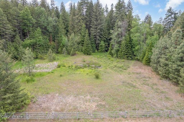 NKA Highway 5, St. Maries, ID 83861