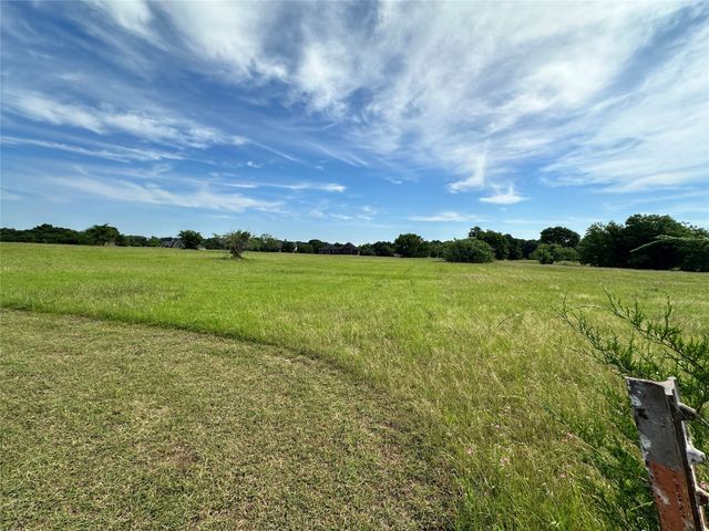 Lot 79 Tonkawa Trail, Corsicana, TX 75109