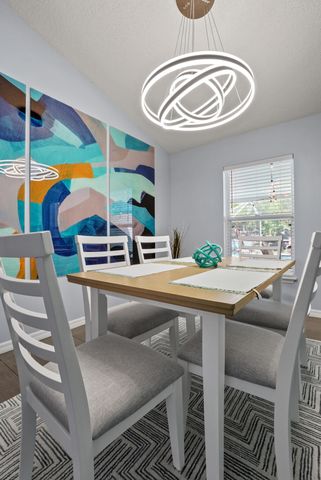 1574 SE Appamattox Terrace, Port St. Lucie, Port St Lucie, FL 34952