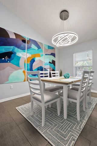 1574 SE Appamattox Terrace, Port St. Lucie, Port St Lucie, FL 34952