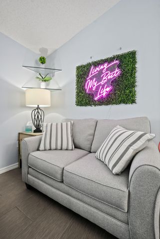 1574 SE Appamattox Terrace, Port St. Lucie, Port St Lucie, FL 34952