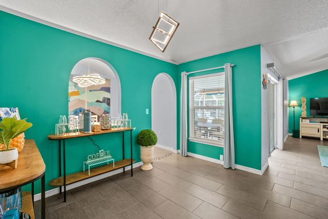 1574 SE Appamattox Terrace, Port St. Lucie, Port St Lucie, FL 34952