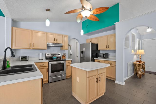 1574 SE Appamattox Terrace, Port St. Lucie, Port St Lucie, FL 34952