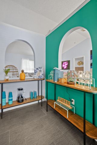 1574 SE Appamattox Terrace, Port St. Lucie, Port St Lucie, FL 34952