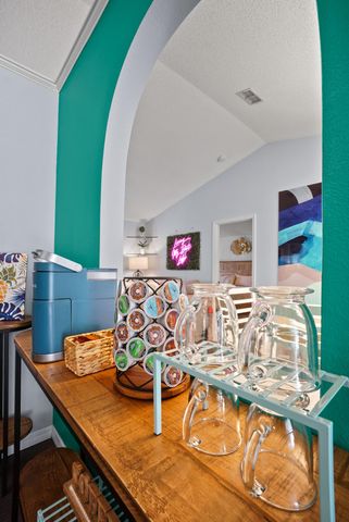 1574 SE Appamattox Terrace, Port St. Lucie, Port St Lucie, FL 34952