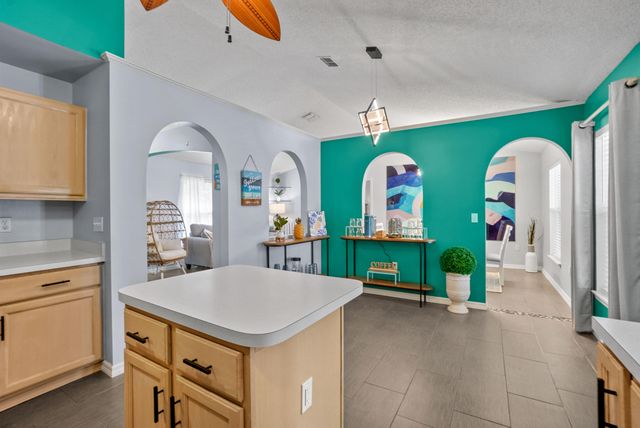 1574 SE Appamattox Terrace, Port St. Lucie, Port St Lucie, FL 34952