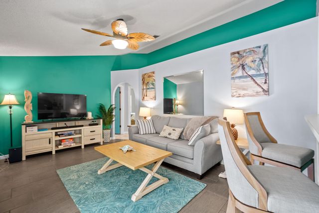 1574 SE Appamattox Terrace, Port St. Lucie, Port St Lucie, FL 34952