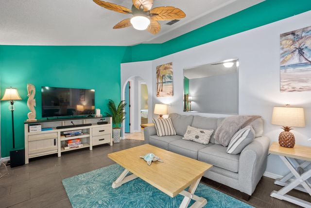 1574 SE Appamattox Terrace, Port St. Lucie, Port St Lucie, FL 34952