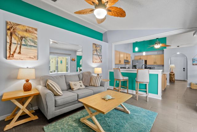 1574 SE Appamattox Terrace, Port St. Lucie, Port St Lucie, FL 34952