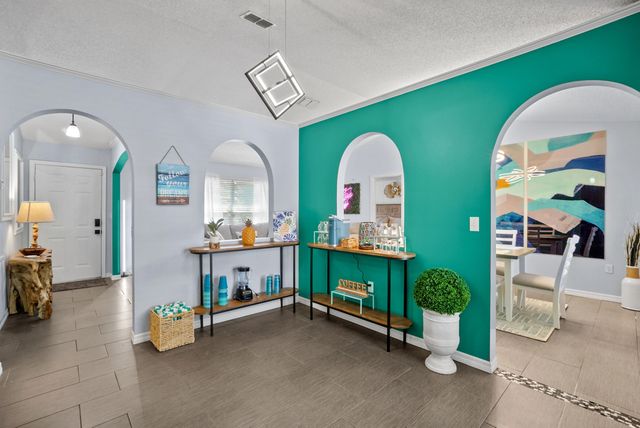 1574 SE Appamattox Terrace, Port St. Lucie, Port St Lucie, FL 34952