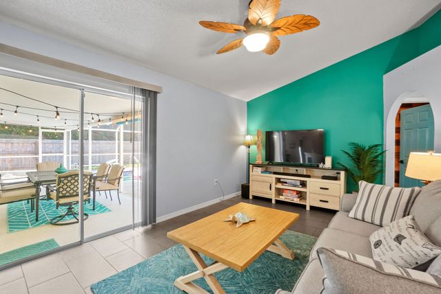 1574 SE Appamattox Terrace, Port St. Lucie, Port St Lucie, FL 34952