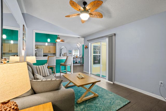 1574 SE Appamattox Terrace, Port St. Lucie, Port St Lucie, FL 34952