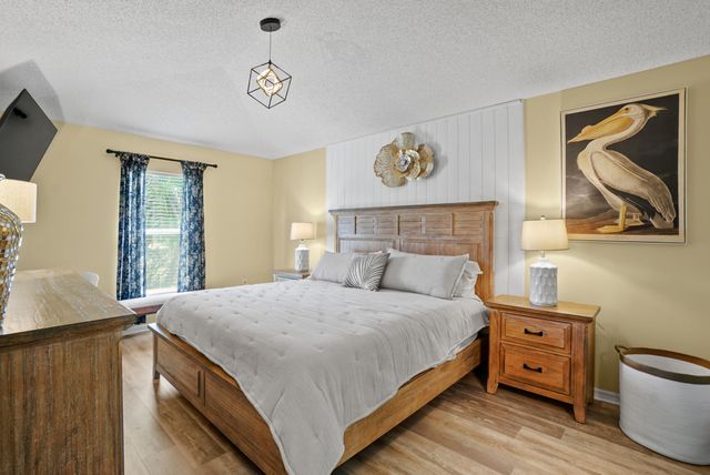 1574 SE Appamattox Terrace, Port St. Lucie, Port St Lucie, FL 34952