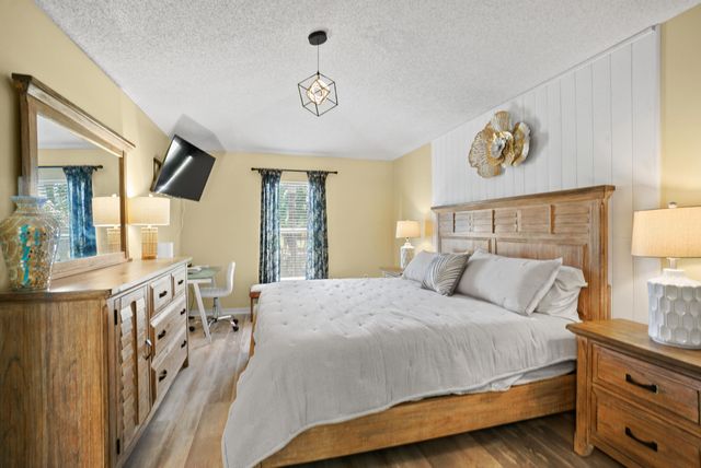 1574 SE Appamattox Terrace, Port St. Lucie, Port St Lucie, FL 34952