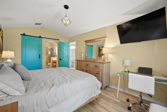 1574 SE Appamattox Terrace, Port St. Lucie, Port St Lucie, FL 34952