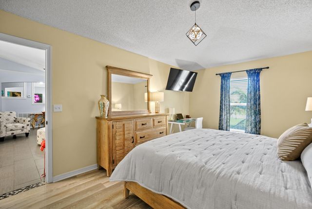 1574 SE Appamattox Terrace, Port St. Lucie, Port St Lucie, FL 34952