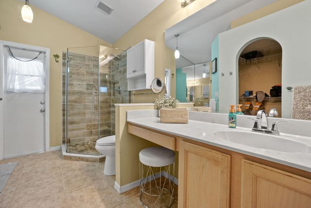 1574 SE Appamattox Terrace, Port St. Lucie, Port St Lucie, FL 34952