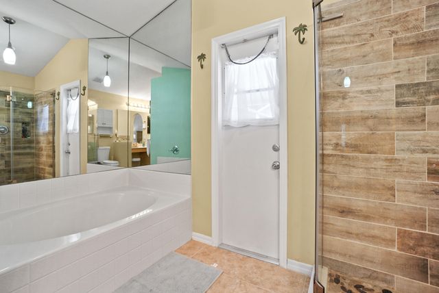 1574 SE Appamattox Terrace, Port St. Lucie, Port St Lucie, FL 34952