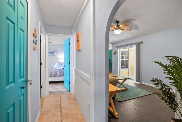 1574 SE Appamattox Terrace, Port St. Lucie, Port St Lucie, FL 34952