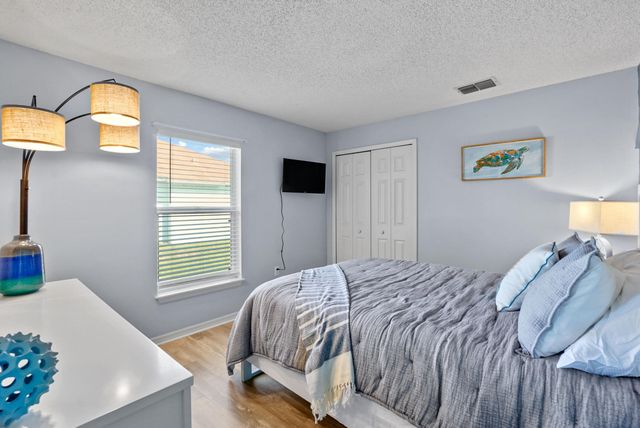 1574 SE Appamattox Terrace, Port St. Lucie, Port St Lucie, FL 34952