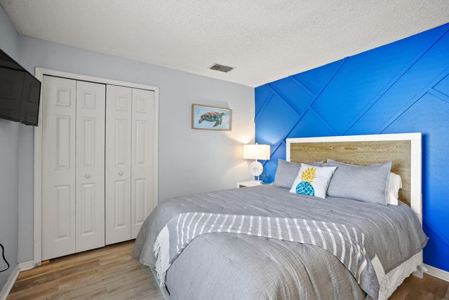 1574 SE Appamattox Terrace, Port St. Lucie, Port St Lucie, FL 34952