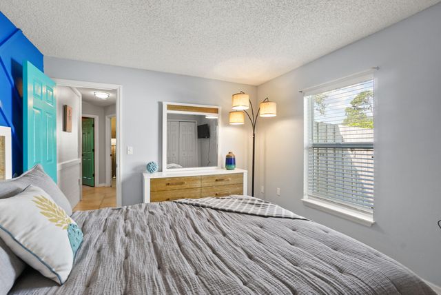 1574 SE Appamattox Terrace, Port St. Lucie, Port St Lucie, FL 34952