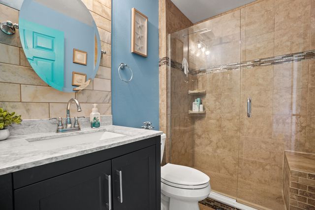 1574 SE Appamattox Terrace, Port St. Lucie, Port St Lucie, FL 34952