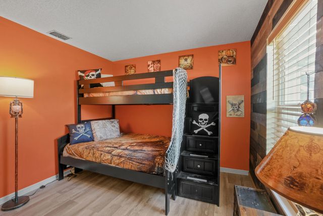 1574 SE Appamattox Terrace, Port St. Lucie, Port St Lucie, FL 34952