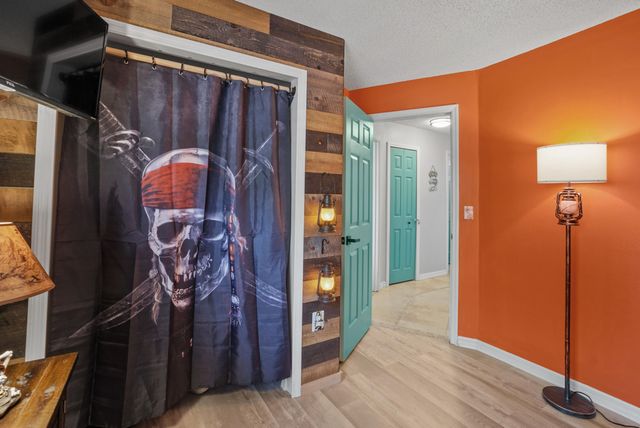 1574 SE Appamattox Terrace, Port St. Lucie, Port St Lucie, FL 34952