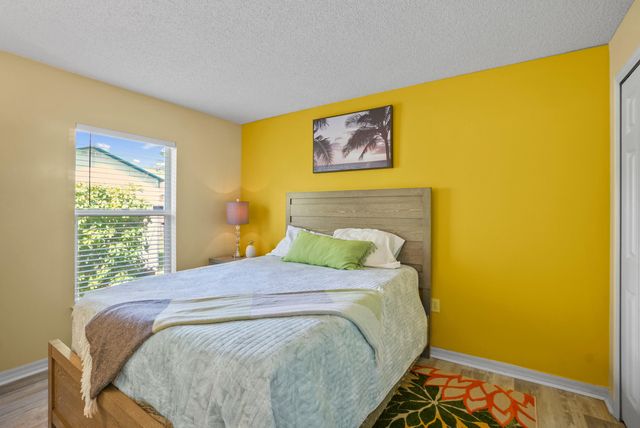 1574 SE Appamattox Terrace, Port St. Lucie, Port St Lucie, FL 34952