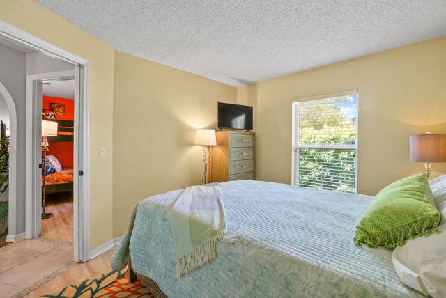 1574 SE Appamattox Terrace, Port St. Lucie, Port St Lucie, FL 34952