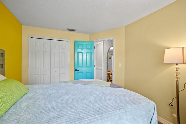 1574 SE Appamattox Terrace, Port St. Lucie, Port St Lucie, FL 34952