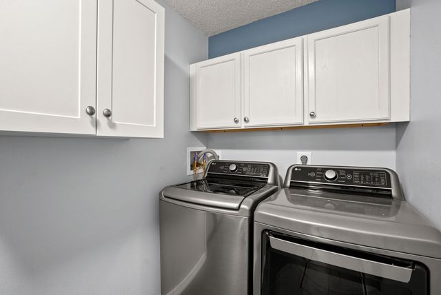 1574 SE Appamattox Terrace, Port St. Lucie, Port St Lucie, FL 34952