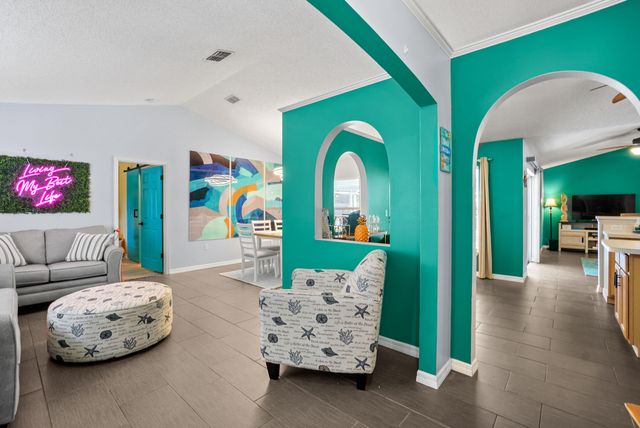 1574 SE Appamattox Terrace, Port St. Lucie, Port St Lucie, FL 34952