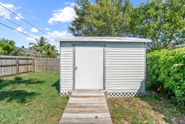1574 SE Appamattox Terrace, Port St. Lucie, Port St Lucie, FL 34952