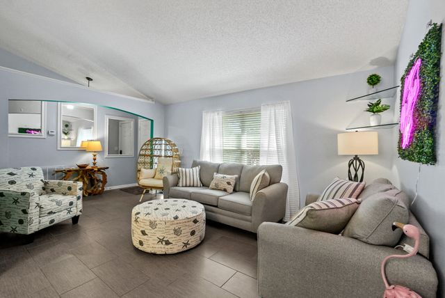 1574 SE Appamattox Terrace, Port St. Lucie, Port St Lucie, FL 34952