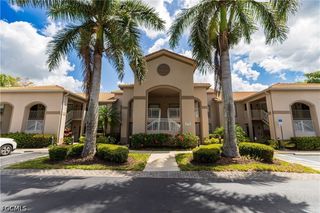 19991 Barletta LN 1924, Estero, FL 33928