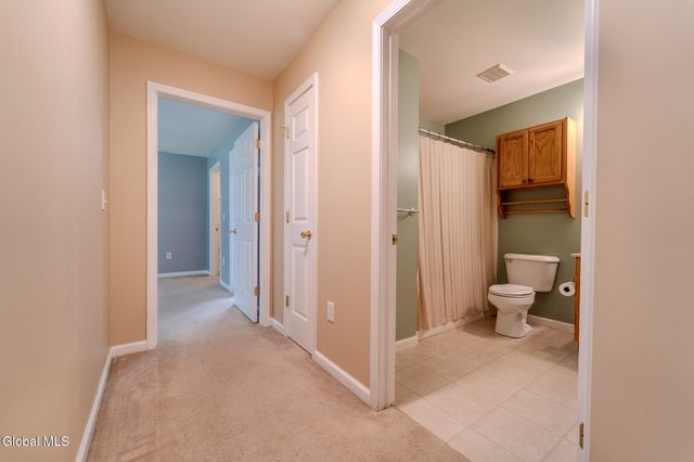 201 Cedar Run, Rensselaer, NY 12144