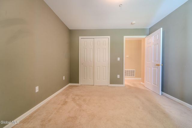 201 Cedar Run, Rensselaer, NY 12144