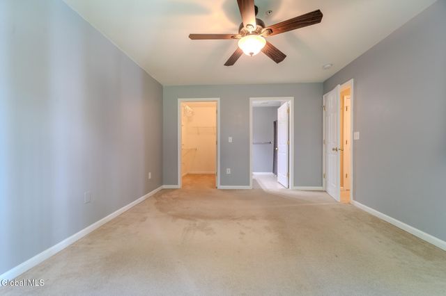 201 Cedar Run, Rensselaer, NY 12144