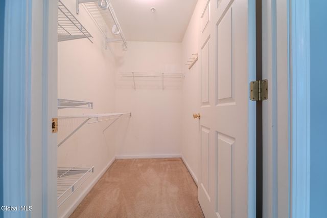 201 Cedar Run, Rensselaer, NY 12144