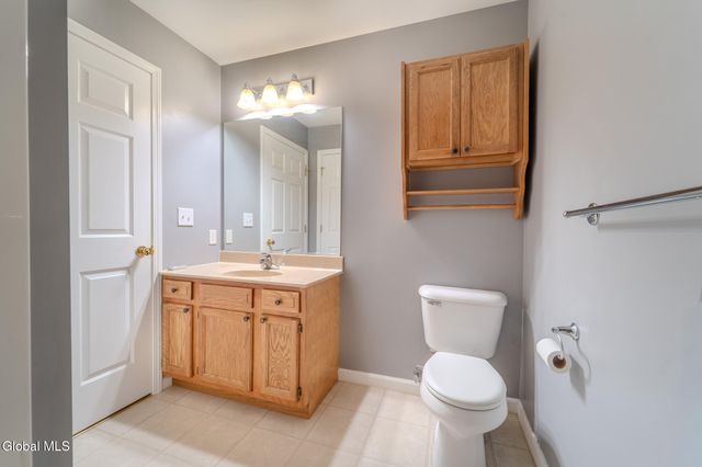 201 Cedar Run, Rensselaer, NY 12144