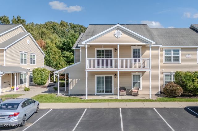 201 Cedar Run, Rensselaer, NY 12144