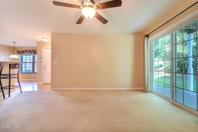 201 Cedar Run, Rensselaer, NY 12144