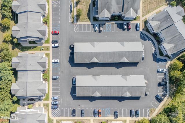 201 Cedar Run, Rensselaer, NY 12144